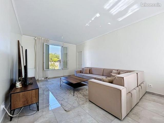 Maison vente à Créteil, Villecresnes