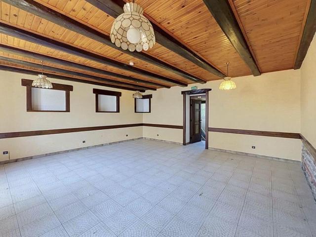 Maison vente à Bourg-en-Bresse, Châtenay