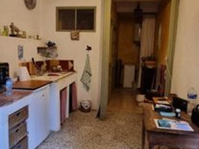 Maison vente à Blaye, Générac