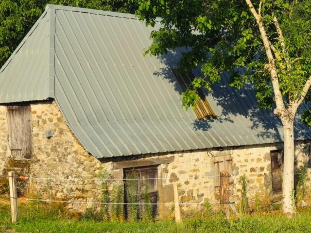 Maison vente à Rodez, Taussac