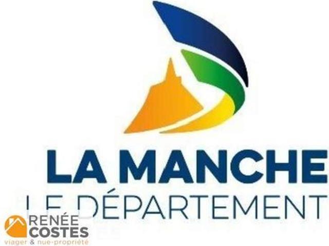 Maison vente à Avranches, Isigny-le-buat