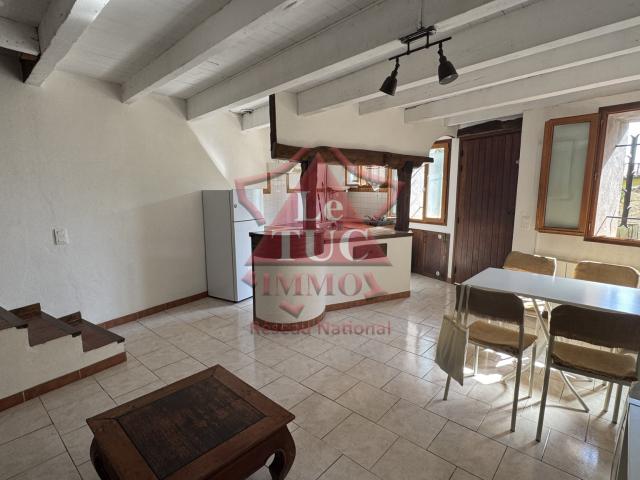 Maison vente à Grasse, Le Bar-sur-loup