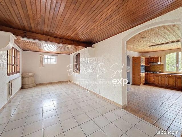 Maison vente à Bordeaux, Mérignac