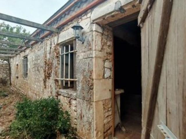 Maison vente à Rochefort, Échillais