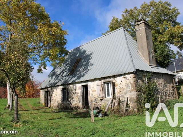 Maison vente à Rodez, Taussac