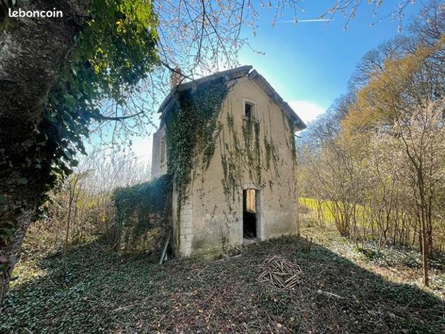 Maison vente à Provins, La Ferté-gaucher