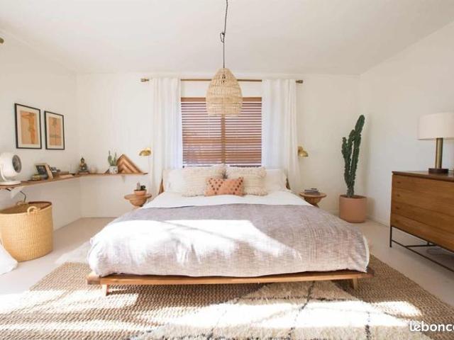 Maison vente à Arrondissement de Toulon, Bormes-les-mimosas