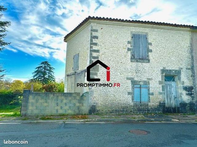 Maison vente à Lodève, Celles