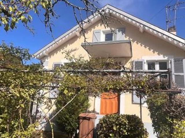 Maison vente à Billère, Pyrénées-Atlantiques