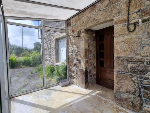 Maison vente à Plusquellec, Côtes-d'Armor
