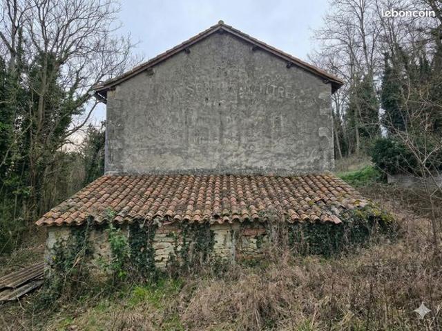 Maison vente à La Tour-du-Pin, Chavanoz