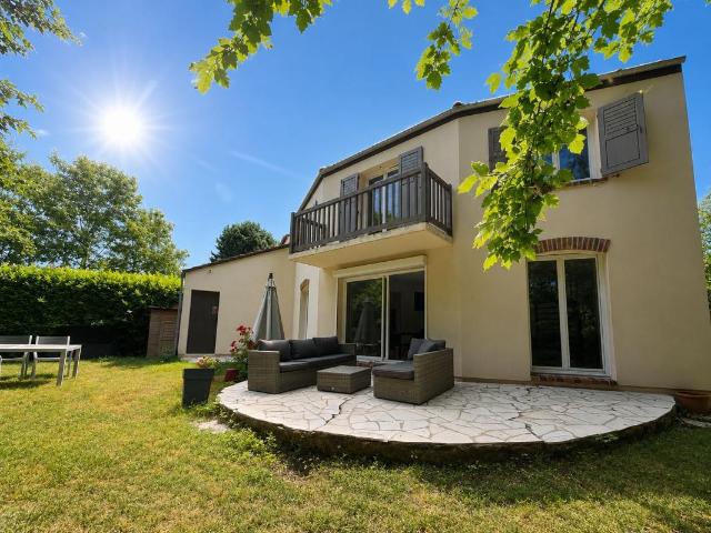 Maison location à Versailles, Guyancourt