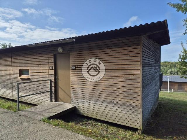 Maison vente à Eppe-sauvage, Nord