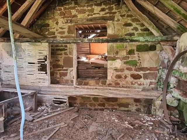 Maison vente à Badefols-d'Ans, Dordogne