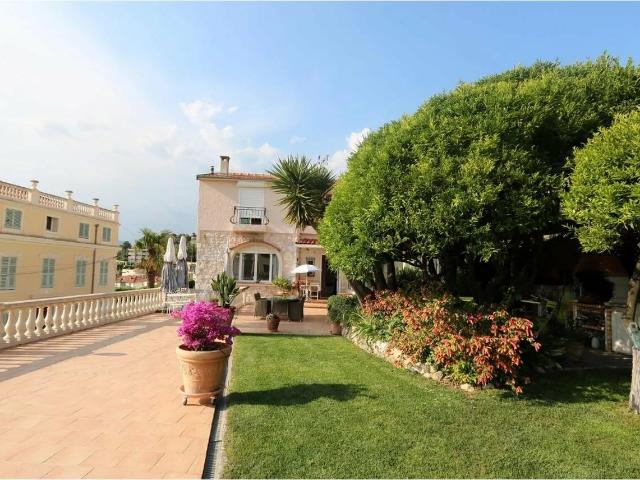 Maison vente à Nice