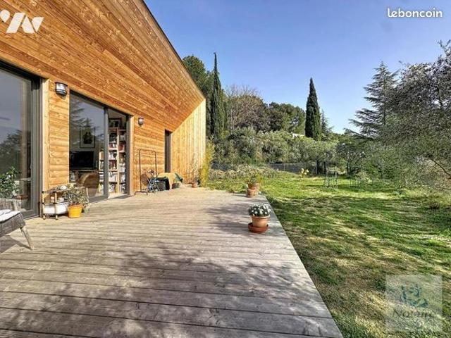 Maison vente à Apt, Cadenet