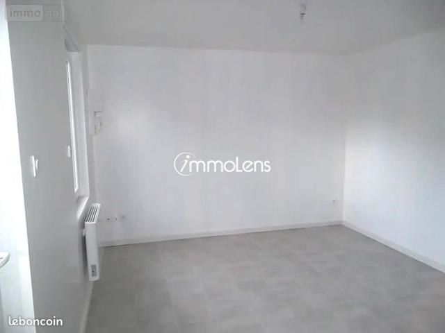 Maison vente à Arras, Agnières