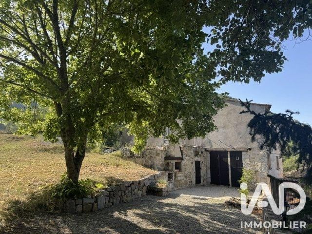 Maison vente à Arrondissement de Draguignan, Comps-sur-artuby