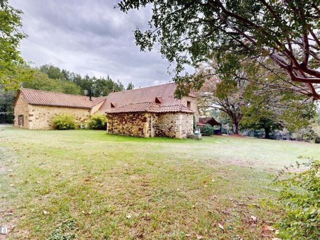 Maison vente à Le Bugue, Dordogne