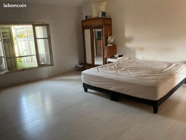 Maison vente à Arrondissement de Draguignan, Sainte-maxime