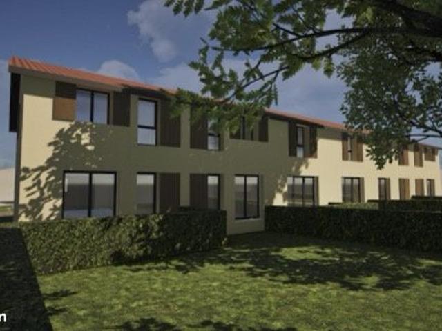 Maison vente à Vienne, Eyzin-pinet
