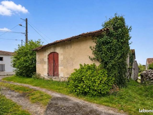 Maison vente à Blaye, Eyrans