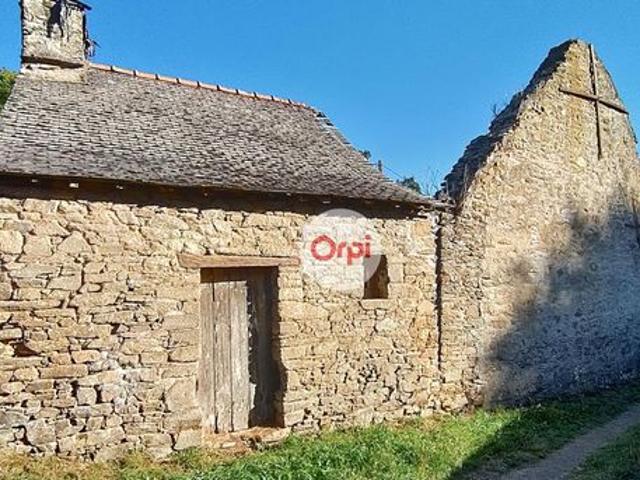 Maison vente à Peillac, Morbihan