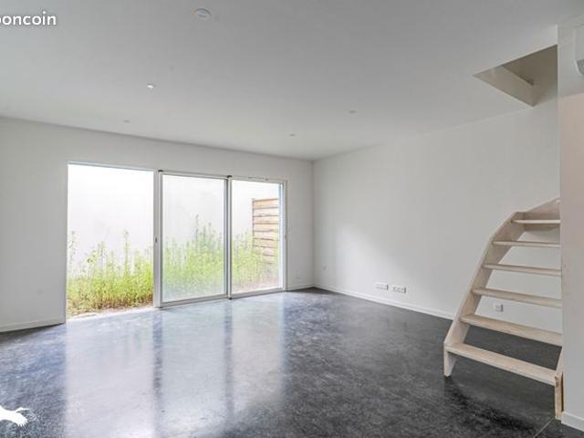 Maison vente à Bordeaux, Villenave-d'ornon