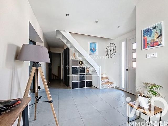 Maison vente à Agen, Bon-encontre