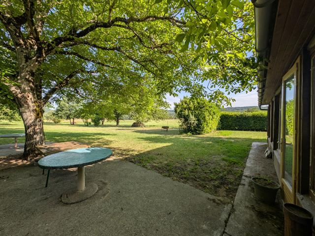 Maison vente à Montauban, Féneyrols