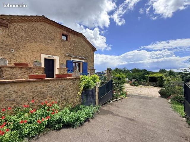 Maison vente à Condom, Cazaubon