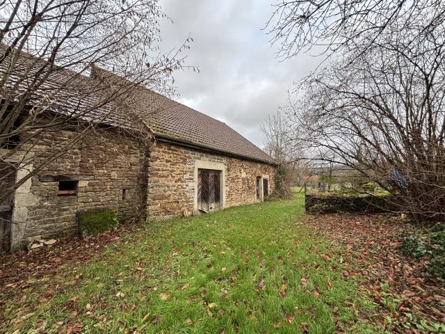 Maison vente à Beaune, Pouilly-en-auxois