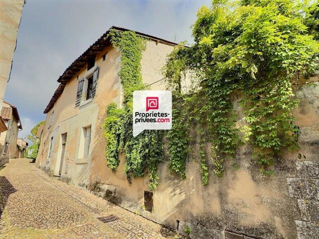 Maison vente à Périgueux, Saint-aquilin