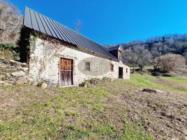 Maison vente à Argelès-Gazost, Argelès-gazost