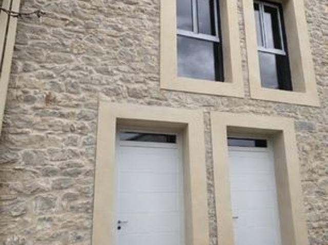 Maison vente à Lodève, Le Triadou