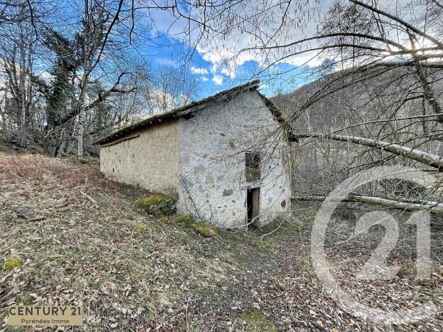Maison vente à Bagnères-de-Bigorre, Cazarilh