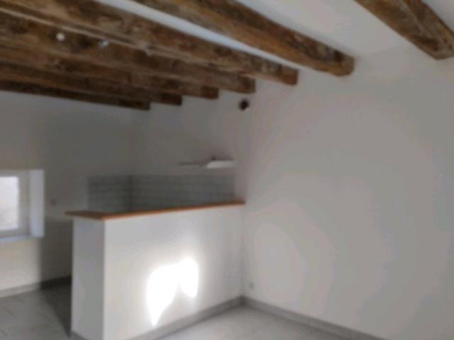 Maison location à Châteaubriant-Ancenis, Ancenis