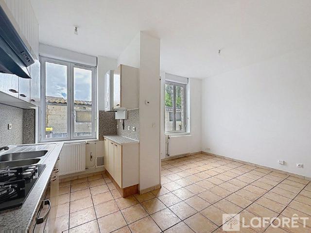 Maison location à Lille, Armentières