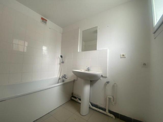 Maison location à Béthune, Isbergues