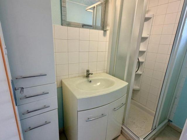 Maison location à Épinal, Epinal