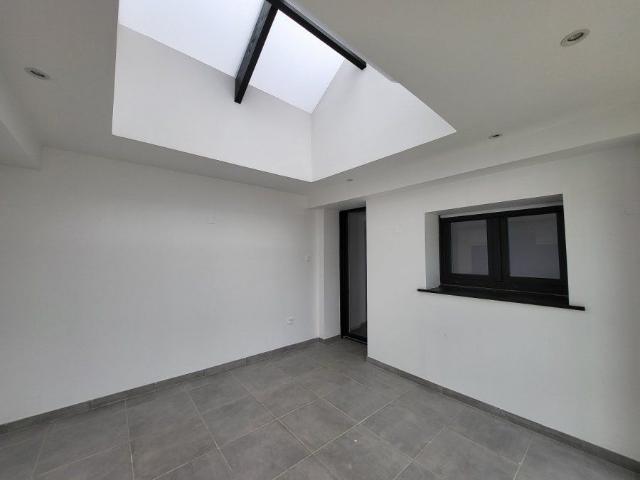 Maison location à Fouquières-lès-Béthune, Pas-de-Calais