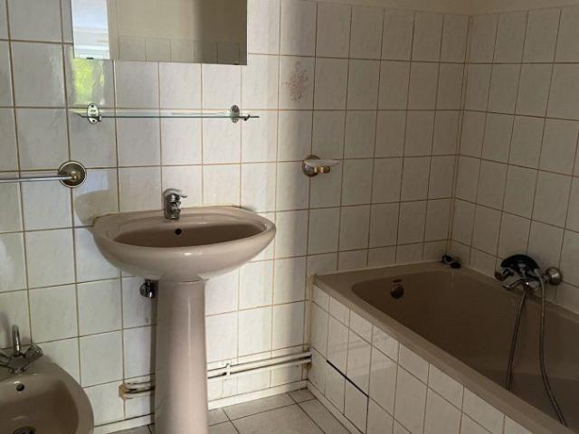Maison location à Thionville, Kédange-sur-canner