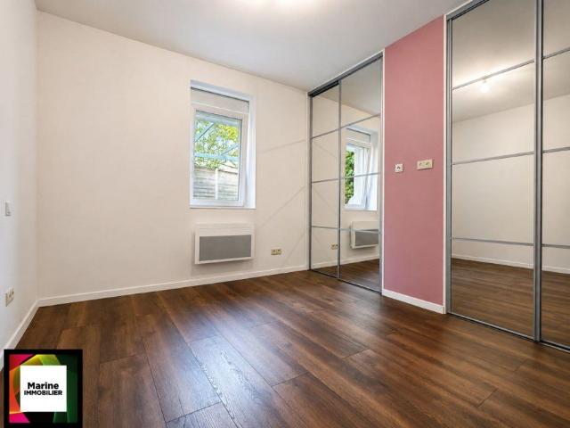Maison location à Val-de-Briey, Longuyon