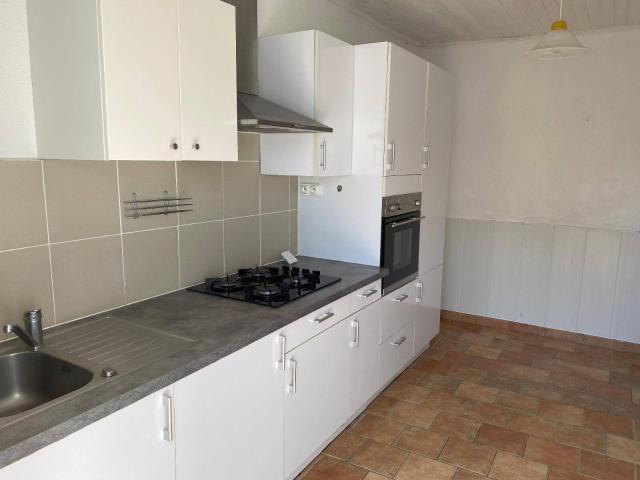 Maison location à France métropolitaine, Gravières