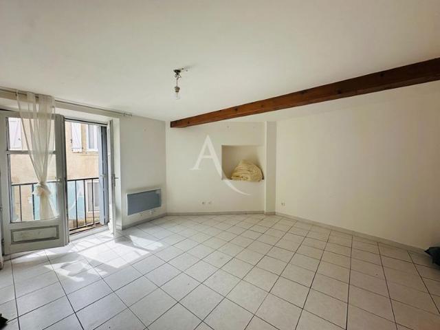 Maison location à Carcassonne, Villegailhenc