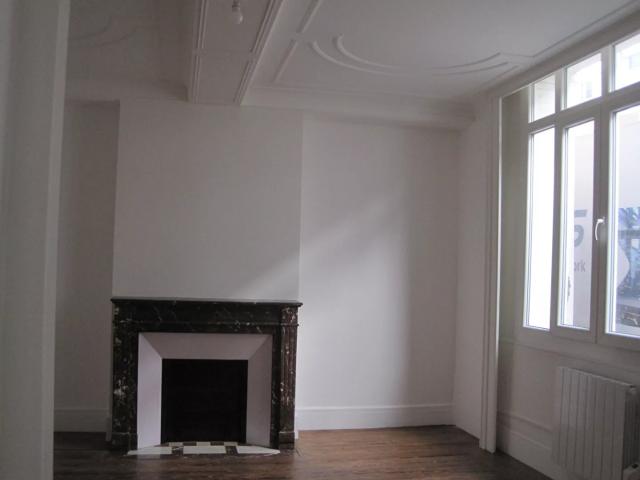 Maison location à Saint-Quentin, Saint-quentin