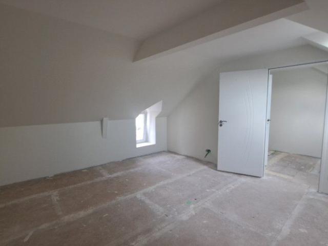 Maison location à Saint-Nazaire, Prinquiau