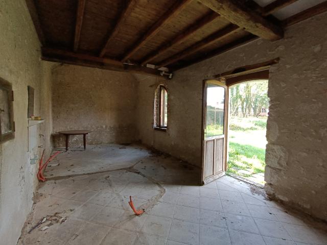 Maison vente à Orléans, Meung-sur-loire