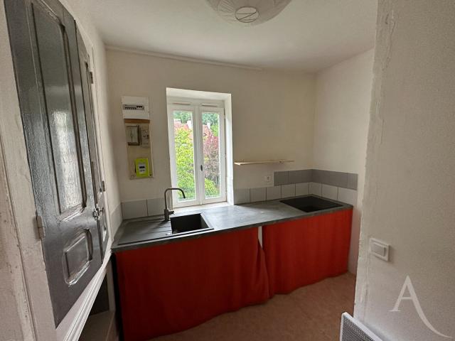 Maison location à Châteauroux, Argenton-sur-creuse