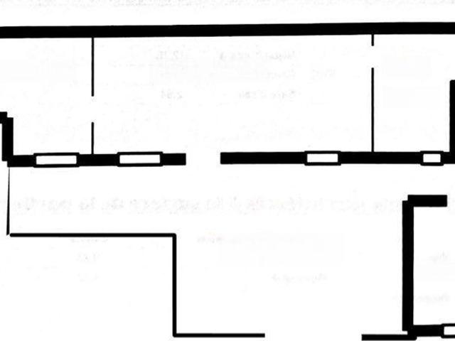 Maison location à Le Raincy, Drancy
